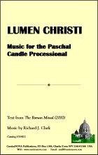 Lumen Christi