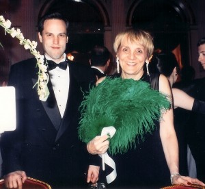 Rich&AnitaWaldorf1996crop